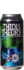 Dutch Bargain / Cervejaria Fermi Thiols Theory