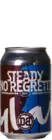 Dutch Bargain Crew Series #2 Steady No Regretti 33 IPA Bier kopen