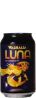 Walhalla Luna 33 Alcoholvrij Bier kopen