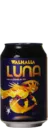 Walhalla Luna