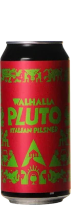 Walhalla Pluto 44 Pils Bier kopen