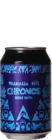 Walhalla / Kees Chronos 33 IPA Bier kopen
