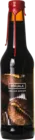 Põhjala Coffee Culture (Cellar Series) 33 Stout Bier kopen