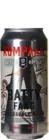 Kompaan Battle Royale Batty Fang 44 IPA Bier kopen
