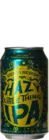 Sierra Nevada Hazy Little Thing 35,5 IPA Bier kopen