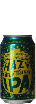 Sierra Nevada Hazy Little Thing 35,5 IPA Bier kopen