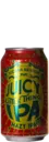 Sierra Nevada Juicy Little Thing