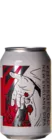 Hooglander #HopsOfGod 33 IPA Bier kopen