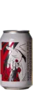 Hooglander #HopsOfGod