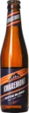 De Brabandere Kwaremont Pittig Blond