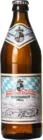 Tegernseer Hell 50 Pils Bier kopen