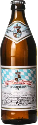 Tegernseer Hell 50 Pils Bier kopen