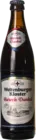 Weltenburger Kloster Barock Dunkel 50 Bruin Bier kopen