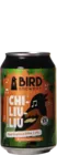 Bird Brewery Chi-Liu-Liu 33 IPA Bier kopen