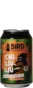 Bird Brewery Chi-Liu-Liu 33 IPA Bier kopen