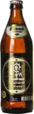 Augustiner-Bräu Edelstoff