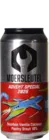 De Moersleutel Advent Special 2025: Bourbon Vanilla Coconut 44 Stout Bier kopen