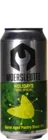 De Moersleutel Holidays 2025 44 Stout Bier kopen