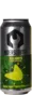 De Moersleutel Holidays 2025 44 Stout Bier kopen