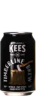 Kees Timberline Brew 33 Quadrupel Bier kopen