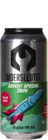 De Moersleutel Advent Special: English IPA 44 IPA Bier kopen