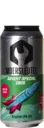 De Moersleutel Advent Special: English IPA