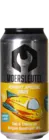 De Moersleutel Advent Special: Oak & Cherry Pit Belgian Quadrupel 44 Quadrupel Bier kopen