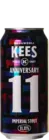 Kees Anniversary 11 44 Stout Bier kopen