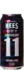 Kees Anniversary 11