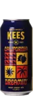 Kees California Dreamin' 44 IPA Bier kopen