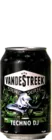 VandeStreek Techno DJ 33 IPA Bier kopen