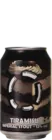 LOST Tiramisu 33 Stout Bier kopen