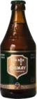 Chimay Groen 150 (Green) 33 Zwaar Blond Bier kopen