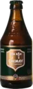 Chimay Groen 150 (Green)