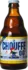 D'Achouffe La Chouffe 0.0