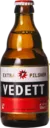 Vedett Extra Pilsner / Extra Blond