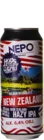 NEPO Brewing Hops Around The World New Zealand The Nelson Region 50 IPA Bier kopen