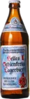 Aecht Schlenkerla Helles Lagerbier 50 Pils Bier kopen