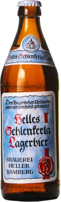 Aecht Schlenkerla Helles Lagerbier 50 Pils Bier kopen