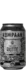 Kompaan Rutte Genever Project