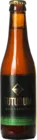 De Toekomst Futurum West Coast IPA 33 IPA Bier kopen