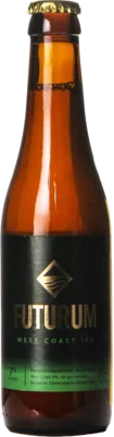 De Toekomst Futurum West Coast IPA 33 IPA Bier kopen