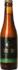 De Toekomst Futurum West Coast IPA