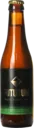 De Toekomst Futurum West Coast IPA