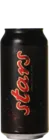 Attik Brewing Stars 44 Stout Bier kopen