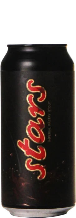 Attik Brewing Stars 44 Stout Bier kopen