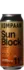 Kompaan Sun Block 2026
