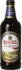 Engel Hefeweizen Dunkel