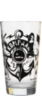 Kompaan Craft Beer Glas 47cl 47 Bier kopen