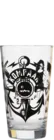 Kompaan Craft Beer Glas 30cl 30 Bier kopen